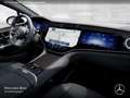 Mercedes-Benz EQE 53 AMG 4M Fahrass 360° Airmat Pano Burmester Білий - thumbnail 10