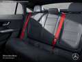 Mercedes-Benz EQE 53 AMG 4M Fahrass 360° Airmat Pano Burmester Білий - thumbnail 12