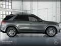 Mercedes-Benz GLE 450 d 4M AMG+NIGHT+PANO+360+AHK+MULTIBEAM+21" Grau - thumbnail 18