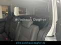 Ford Grand Tourneo Connect Trend Klima Tempom. 2.Hand White - thumbnail 11