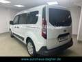 Ford Grand Tourneo Connect Trend Klima Tempom. 2.Hand Blanc - thumbnail 15