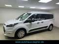 Ford Grand Tourneo Connect Trend Klima Tempom. 2.Hand Alb - thumbnail 4