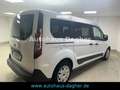 Ford Grand Tourneo Connect Trend Klima Tempom. 2.Hand Blanc - thumbnail 8