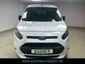 Ford Grand Tourneo Connect Trend Klima Tempom. 2.Hand Bianco - thumbnail 2