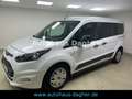 Ford Grand Tourneo Connect Trend Klima Tempom. 2.Hand Blanc - thumbnail 3