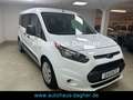 Ford Grand Tourneo Connect Trend Klima Tempom. 2.Hand Alb - thumbnail 6