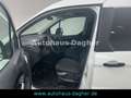 Ford Grand Tourneo Connect Trend Klima Tempom. 2.Hand White - thumbnail 13