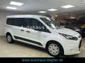 Ford Grand Tourneo Connect Trend Klima Tempom. 2.Hand Blanco - thumbnail 7