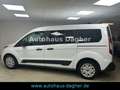 Ford Grand Tourneo Connect Trend Klima Tempom. 2.Hand Blanco - thumbnail 14