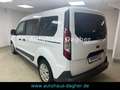 Ford Grand Tourneo Connect Trend Klima Tempom. 2.Hand Beyaz - thumbnail 5