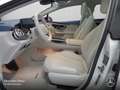 Mercedes-Benz EQE 350 AMG Fahrass WideScreen Airmat Pano Distr. Weiß - thumbnail 12