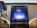 Mercedes-Benz EQE 350 AMG Fahrass 360° Pano Distr. Multisitz HUD Weiß - thumbnail 20