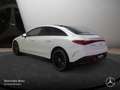 Mercedes-Benz EQE 350 AMG Fahrass WideScreen Airmat Pano Distr. Weiß - thumbnail 11
