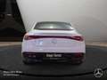 Mercedes-Benz EQE 350 AMG Fahrass 360° Pano Distr. Multisitz HUD Weiß - thumbnail 10