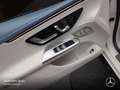 Mercedes-Benz EQE 350 AMG Fahrass WideScreen Airmat Pano Distr. Weiß - thumbnail 21