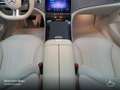 Mercedes-Benz EQE 350 AMG Fahrass 360° Pano Distr. Multisitz HUD Weiß - thumbnail 16