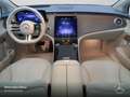 Mercedes-Benz EQE 350 AMG Fahrass 360° Pano Distr. Multisitz HUD Weiß - thumbnail 14