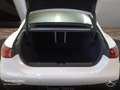 Mercedes-Benz EQE 350 AMG Fahrass WideScreen Airmat Pano Distr. Weiß - thumbnail 22