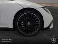Mercedes-Benz EQE 350 AMG Fahrass 360° Pano Distr. Multisitz HUD Weiß - thumbnail 8