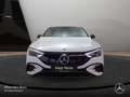 Mercedes-Benz EQE 350 AMG Fahrass WideScreen Airmat Pano Distr. Weiß - thumbnail 5