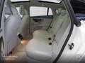 Mercedes-Benz EQE 350 AMG Fahrass WideScreen Airmat Pano Distr. Weiß - thumbnail 13