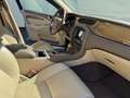 Jaguar S-Type S-Type 2.7 Twin Turbo Diesel Aut. Executive Gri - thumbnail 10