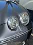 Jaguar S-Type S-Type 2.7 Twin Turbo Diesel Aut. Executive Gri - thumbnail 13