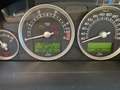Jaguar S-Type S-Type 2.7 Twin Turbo Diesel Aut. Executive Gri - thumbnail 6