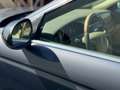 Jaguar S-Type S-Type 2.7 Twin Turbo Diesel Aut. Executive Gri - thumbnail 14