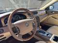 Jaguar S-Type S-Type 2.7 Twin Turbo Diesel Aut. Executive Gri - thumbnail 4