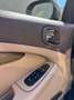 Jaguar S-Type S-Type 2.7 Twin Turbo Diesel Aut. Executive Gri - thumbnail 5