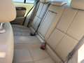Jaguar S-Type S-Type 2.7 Twin Turbo Diesel Aut. Executive Gri - thumbnail 9