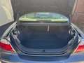 Jaguar S-Type S-Type 2.7 Twin Turbo Diesel Aut. Executive Gri - thumbnail 11