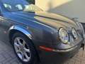 Jaguar S-Type S-Type 2.7 Twin Turbo Diesel Aut. Executive Gri - thumbnail 15
