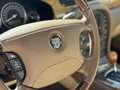 Jaguar S-Type S-Type 2.7 Twin Turbo Diesel Aut. Executive Gri - thumbnail 3