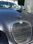 Jaguar S-Type S-Type 2.7 Twin Turbo Diesel Aut. Executive Gri - thumbnail 12