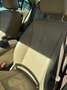 Jaguar S-Type S-Type 2.7 Twin Turbo Diesel Aut. Executive Gri - thumbnail 8