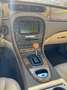 Jaguar S-Type S-Type 2.7 Twin Turbo Diesel Aut. Executive Gri - thumbnail 7