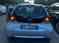 Toyota Aygo Aygo I 2005 5p 1.0 Sol Grigio - thumbnail 2