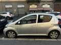 Toyota Aygo Aygo I 2005 5p 1.0 Sol Grigio - thumbnail 4