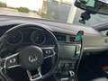 Volkswagen Golf GTD 2.0 diesel 184 CV DSG Bianco - thumbnail 11