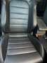 Volkswagen Golf GTD 2.0 diesel 184 CV DSG Bianco - thumbnail 14