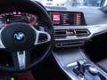 BMW X5 M50 i - Swarovski - Scheckh. gepfl. Blanc - thumbnail 4