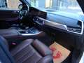 BMW X5 M50 i - Swarovski - Scheckh. gepfl. Blanc - thumbnail 10