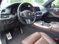 BMW X5 M M50 i - Swarovski - Scheckh. gepfl. Weiß - thumbnail 17