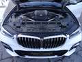 BMW X5 M50 i - Swarovski - Scheckh. gepfl. Blanc - thumbnail 14