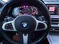 BMW X5 M50 i - Swarovski - Scheckh. gepfl. Blanc - thumbnail 6