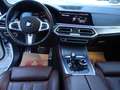 BMW X5 M50 i - Swarovski - Scheckh. gepfl. Blanc - thumbnail 8