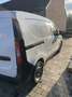 Renault Express 1.3 TCe Ecoleader Confort S/S (EU6d) - thumbnail 7
