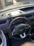 Renault Express 1.3 TCe Ecoleader Confort S/S (EU6d) - thumbnail 17